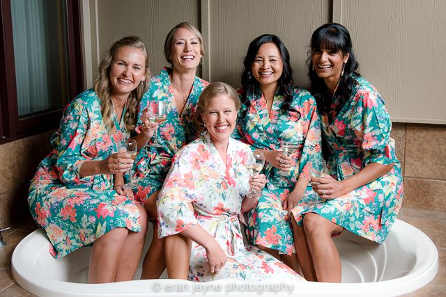 Galiano Island wedding photographer