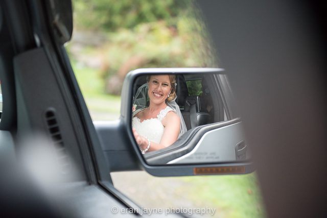 Galiano Island wedding photographer