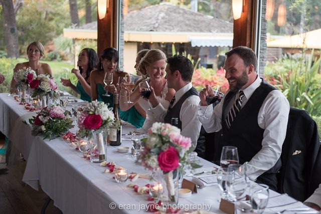 Galiano Island wedding photographer