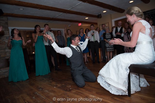 Galiano Island wedding photographer