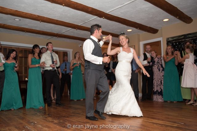 Galiano Island wedding photographer