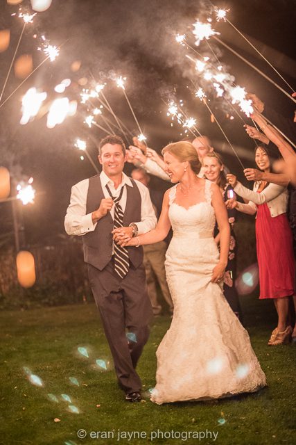 Galiano Island wedding photographer