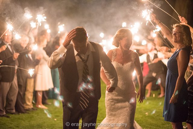 Galiano Island wedding photographer