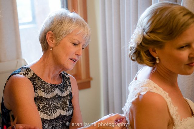 Galiano Island wedding photographer