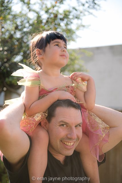 Vancouver newborn photographer