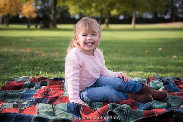 Ladner family photographer