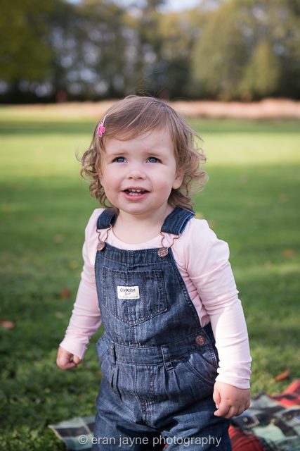Ladner family photographer
