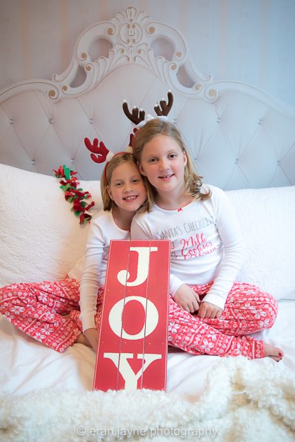Tsawwassen photographer