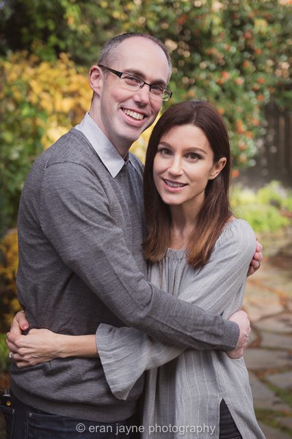 Vancouver family photographer