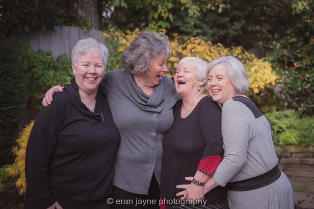 Vancouver family photographer
