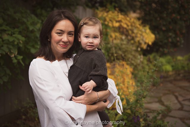 Vancouver family photographer
