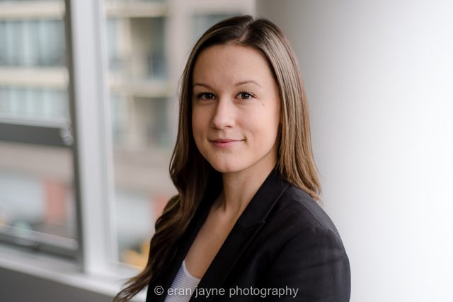 Port Moody headshot photographer