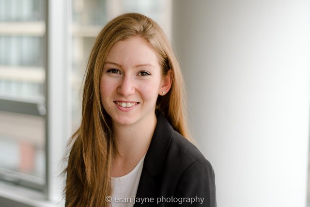 Port Moody headshot photographer