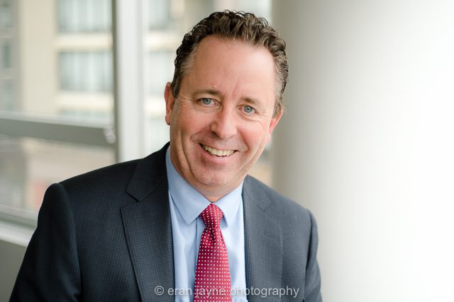 Port Moody headshot photographer