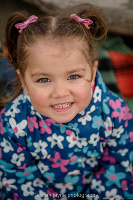 Tsawwassen family photographer