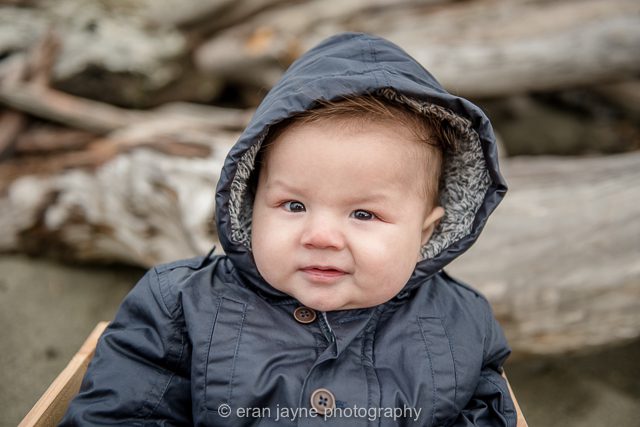 Tsawwassen family photographer