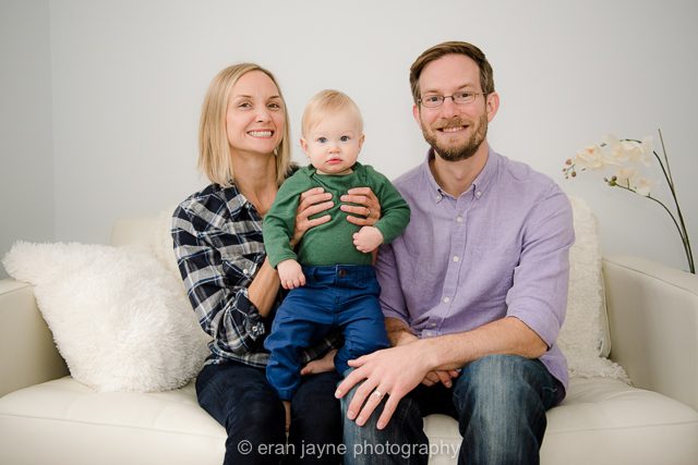 Tsawwassen family photographer