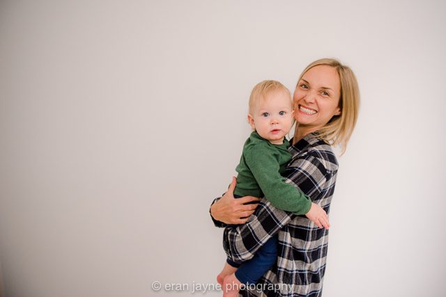Tsawwassen family photographer