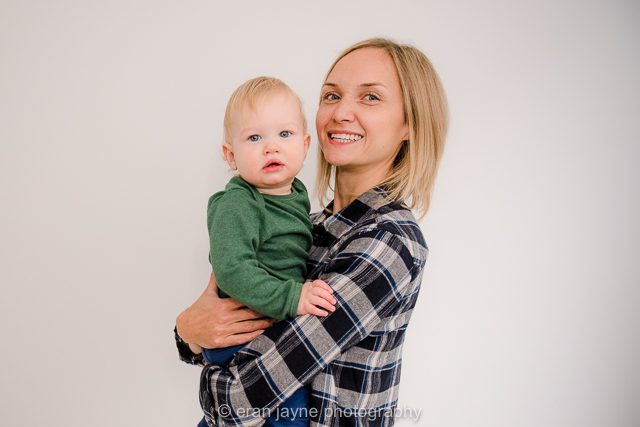 Tsawwassen family photographer
