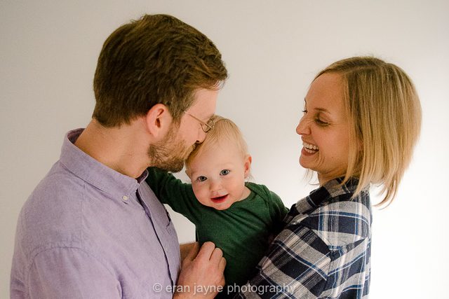 Tsawwassen family photographer