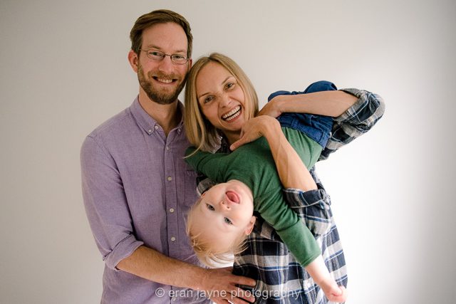 Tsawwassen family photographer