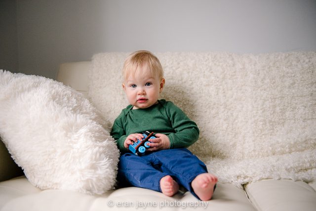 Tsawwassen family photographer