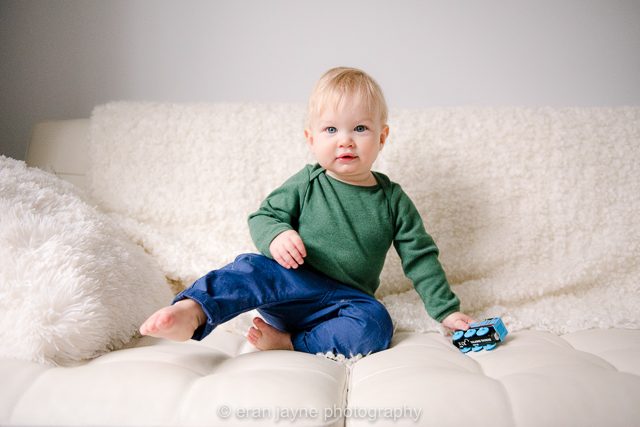 Tsawwassen family photographer