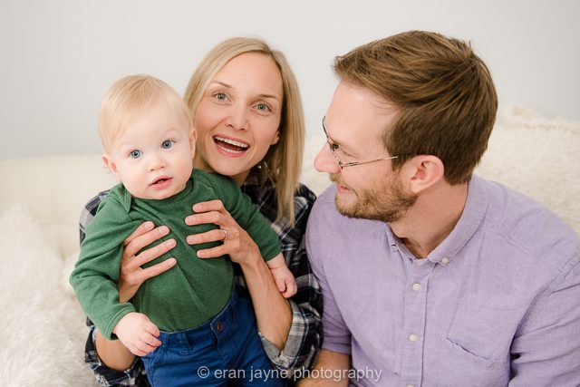 Tsawwassen family photographer