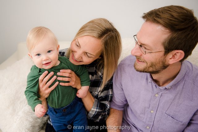 Tsawwassen family photographer