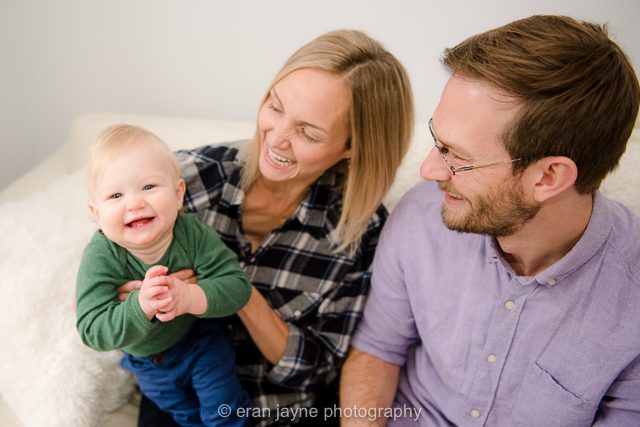 Tsawwassen family photographer