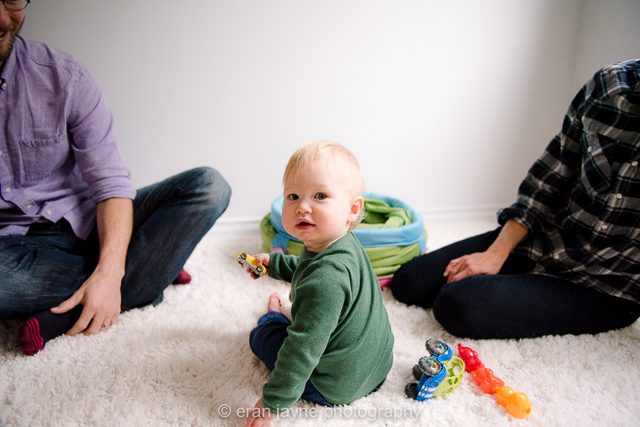 Tsawwassen family photographer