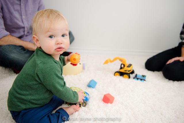 Tsawwassen family photographer