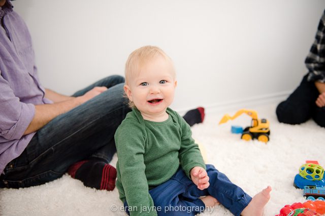 Tsawwassen family photographer