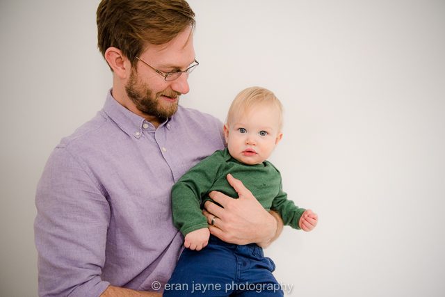 Tsawwassen family photographer