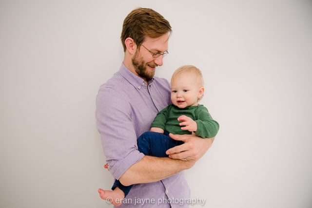 Tsawwassen family photographer