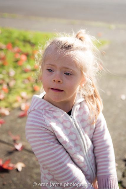 Ladner family photographer