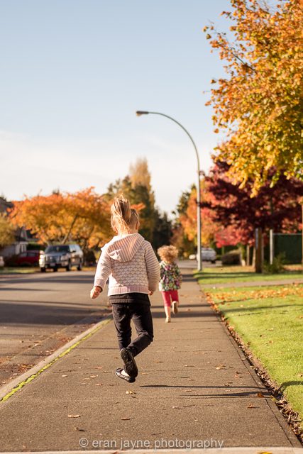 Ladner family photographer
