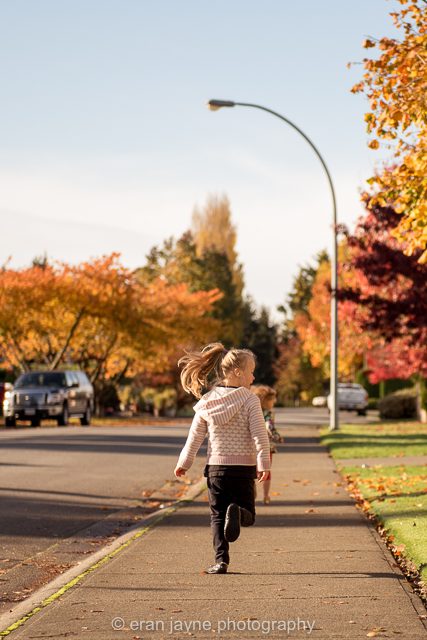 Ladner family photographer