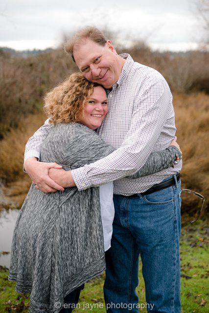 Tsawwassen family photographer
