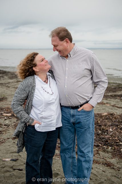 Tsawwassen family photographer