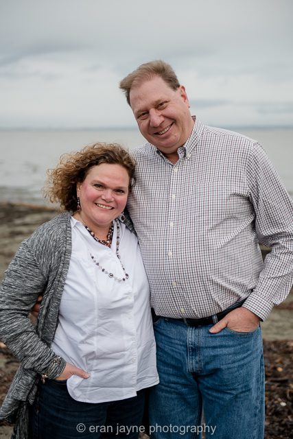 Tsawwassen family photographer