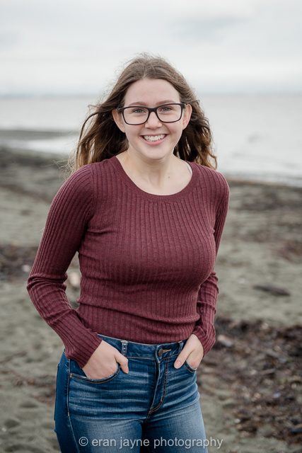 Tsawwassen family photographer