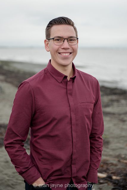 Tsawwassen family photographer