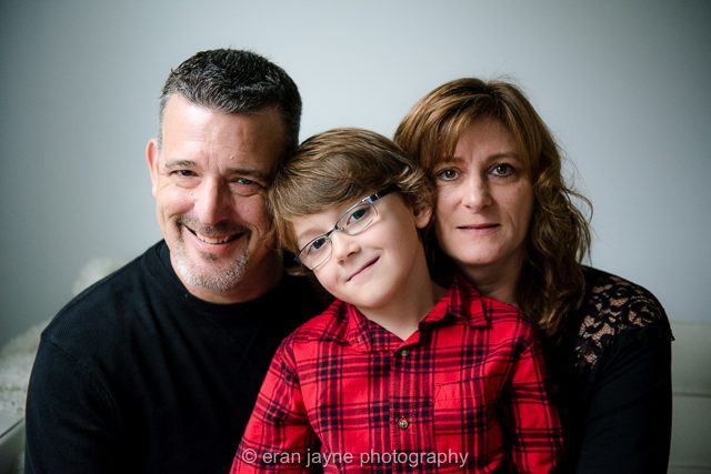 Tsawwassen family photographer