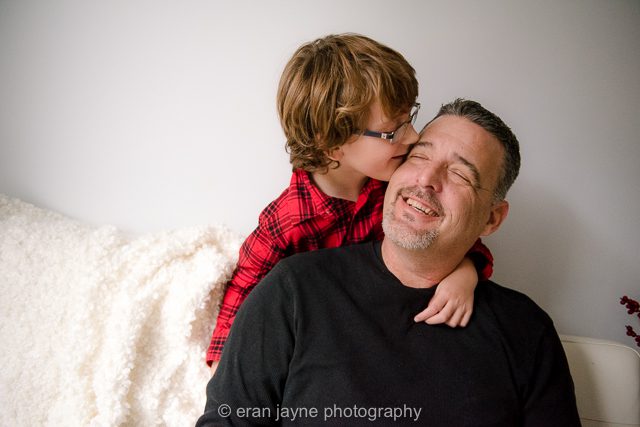Tsawwassen family photographer