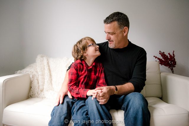 Tsawwassen family photographer