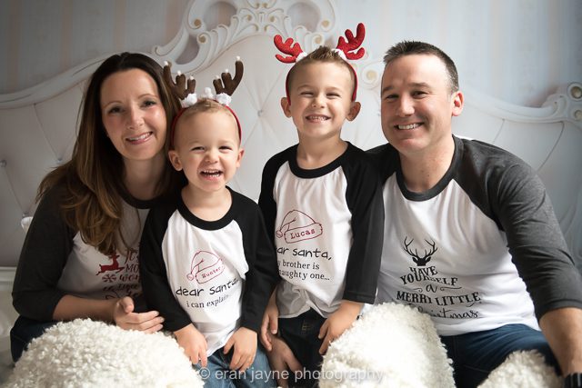 Tsawwassen family photographer
