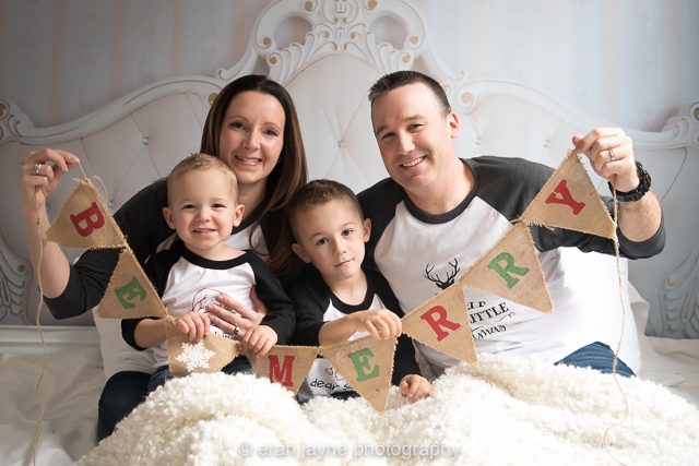 Tsawwassen family photographer