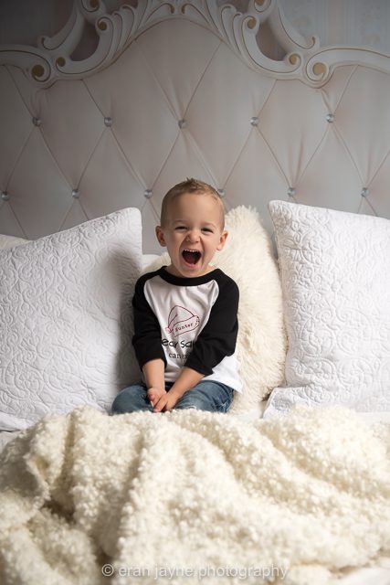 Tsawwassen family photographer