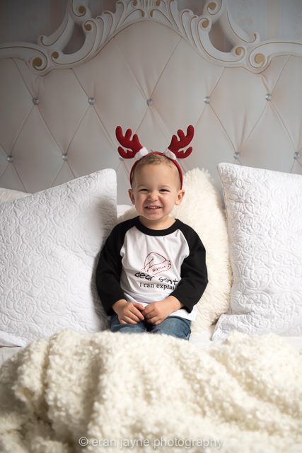 Tsawwassen family photographer